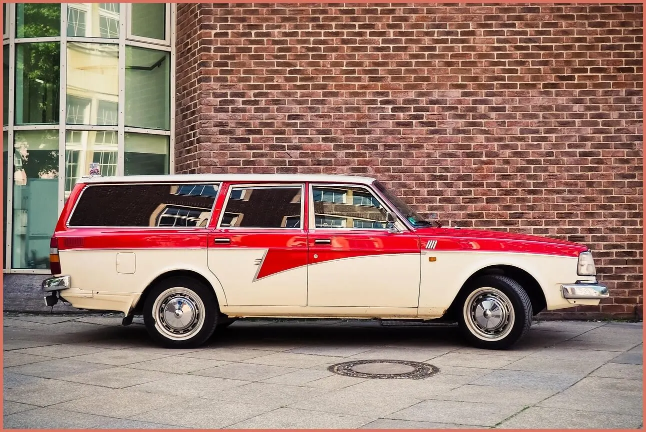 쏘나타 하이브리드 가격표