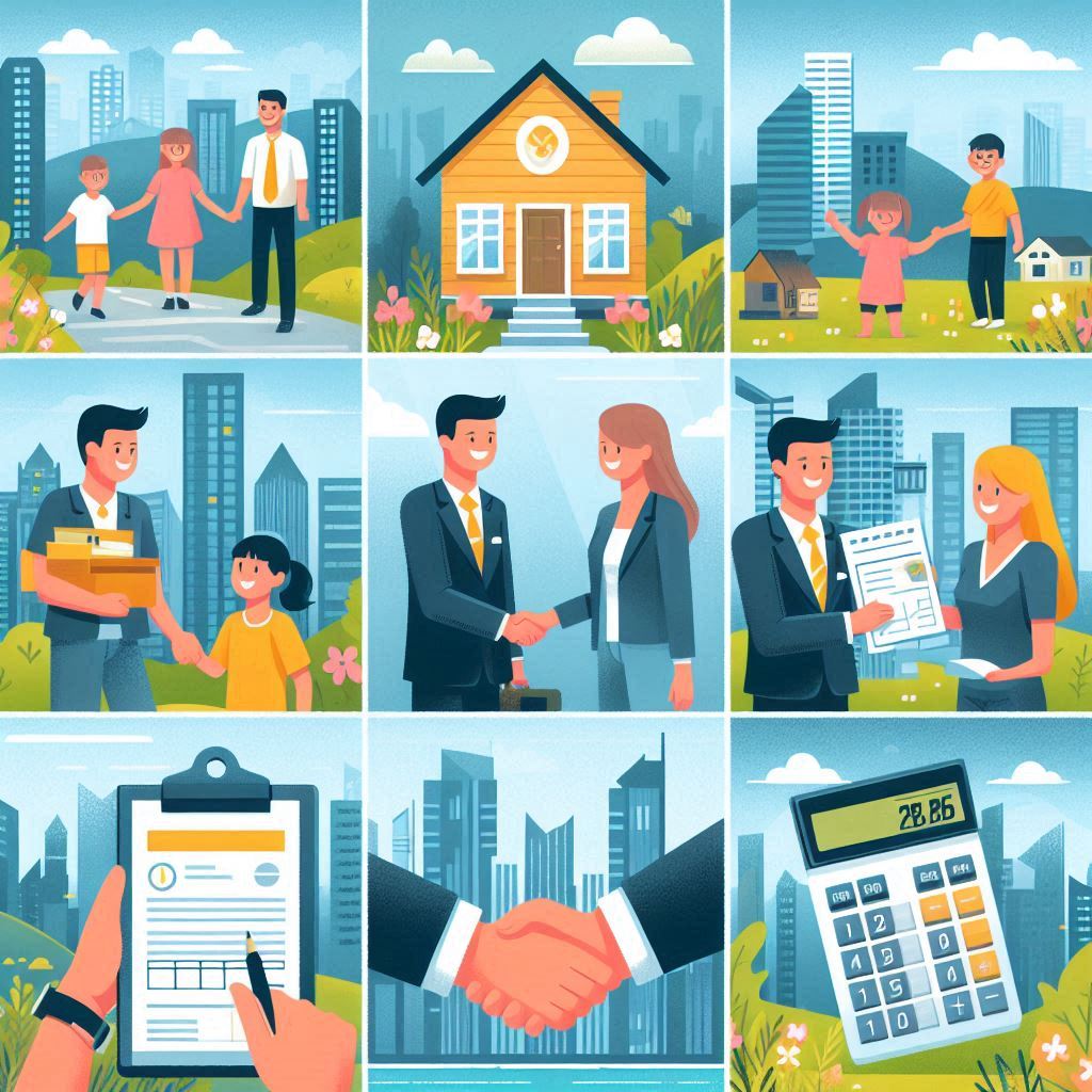 재산세 카드 납부 방법