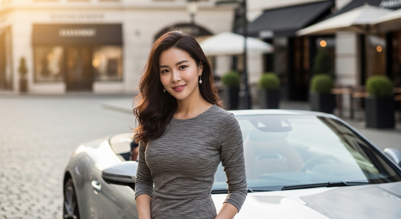 2026 기아 프라이드 재출시 소문