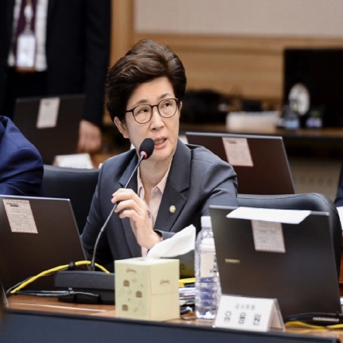 강선영 국회의원_