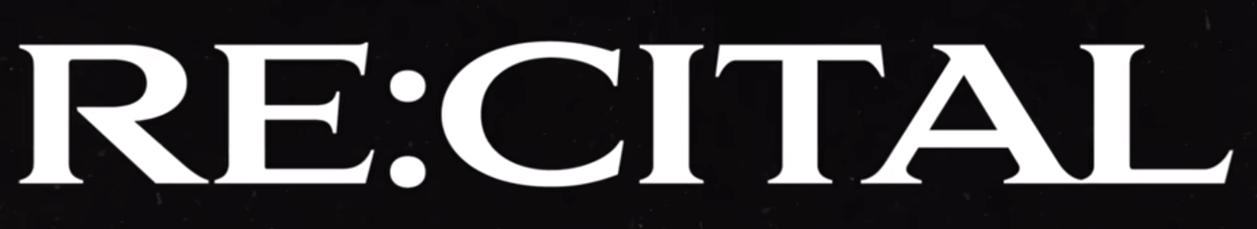 임영웅-리사이틀-예매