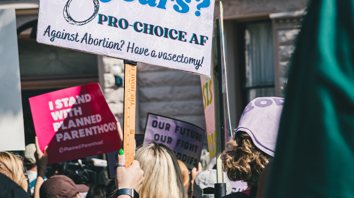 The impact of healthcare policy on patient outcomes 1