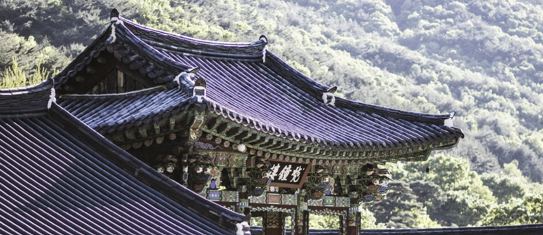 영화 밀양 대체 사진