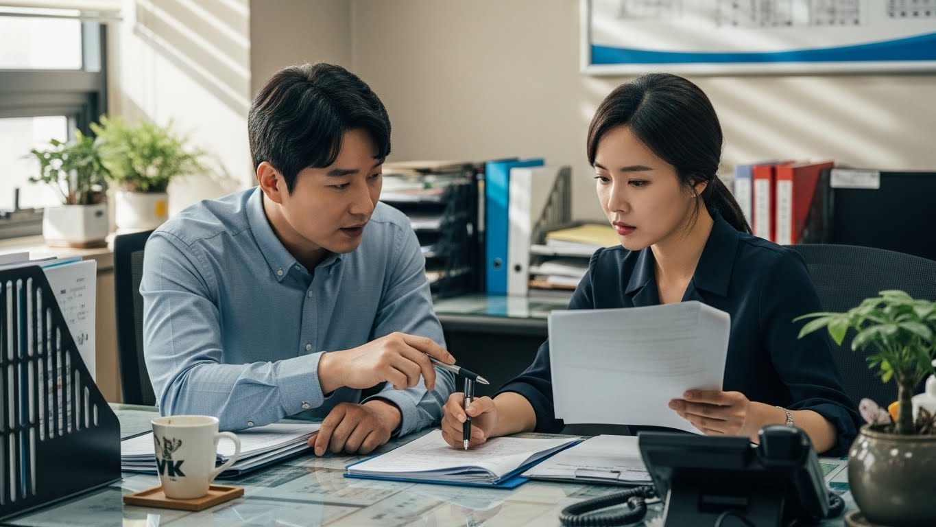 아파트 소방시설 점검 안 하면 과태료 얼마? 실제 기준 한눈에 정리