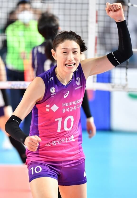 김연경 폭로 이다영 인스타그램 협박 사과문 사귀는 사이 X 이다영 저격글