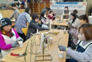 2025 부산연등회 총정리 부처님오신날 감성 가득한 연등의 바다