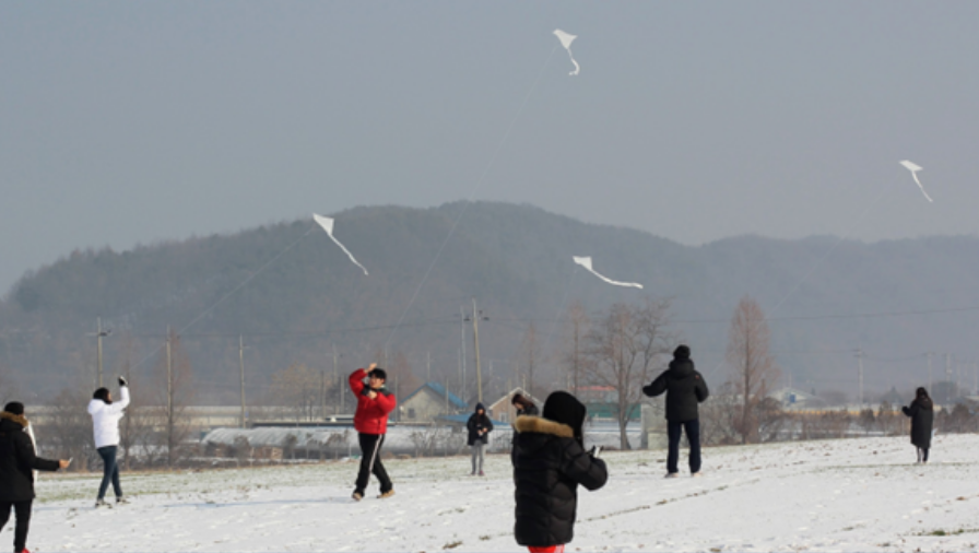 양평_빙송어축제_돔빙어패키지