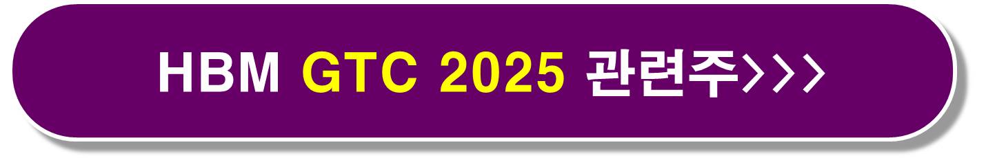 건설 실적 개선 관련주1