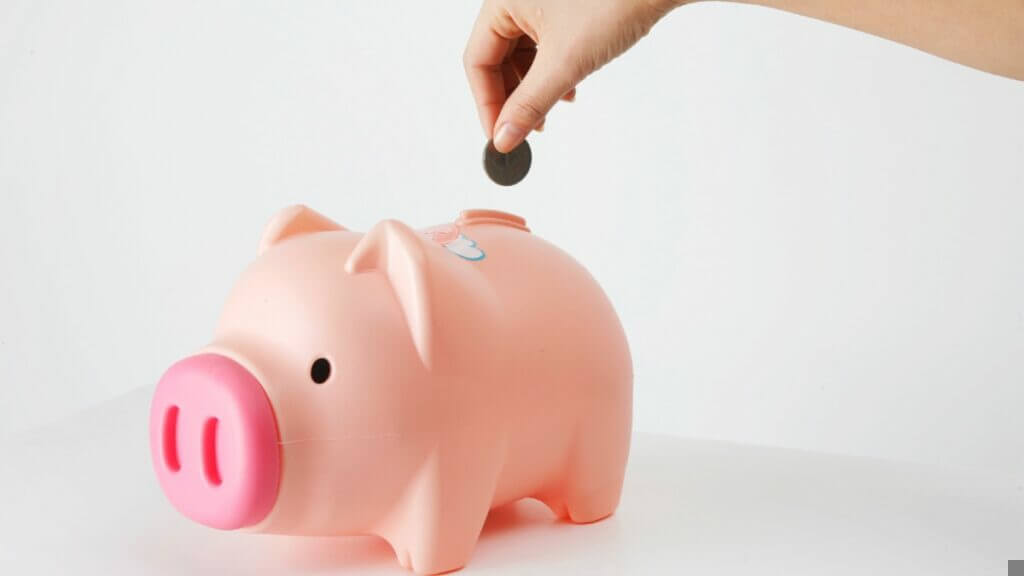 한부모가정 지원금 혜택과 자격조건