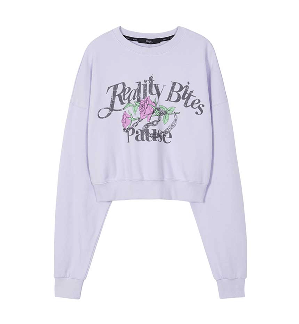 손해 보기 싫어서 8회 신민아 맨투맨