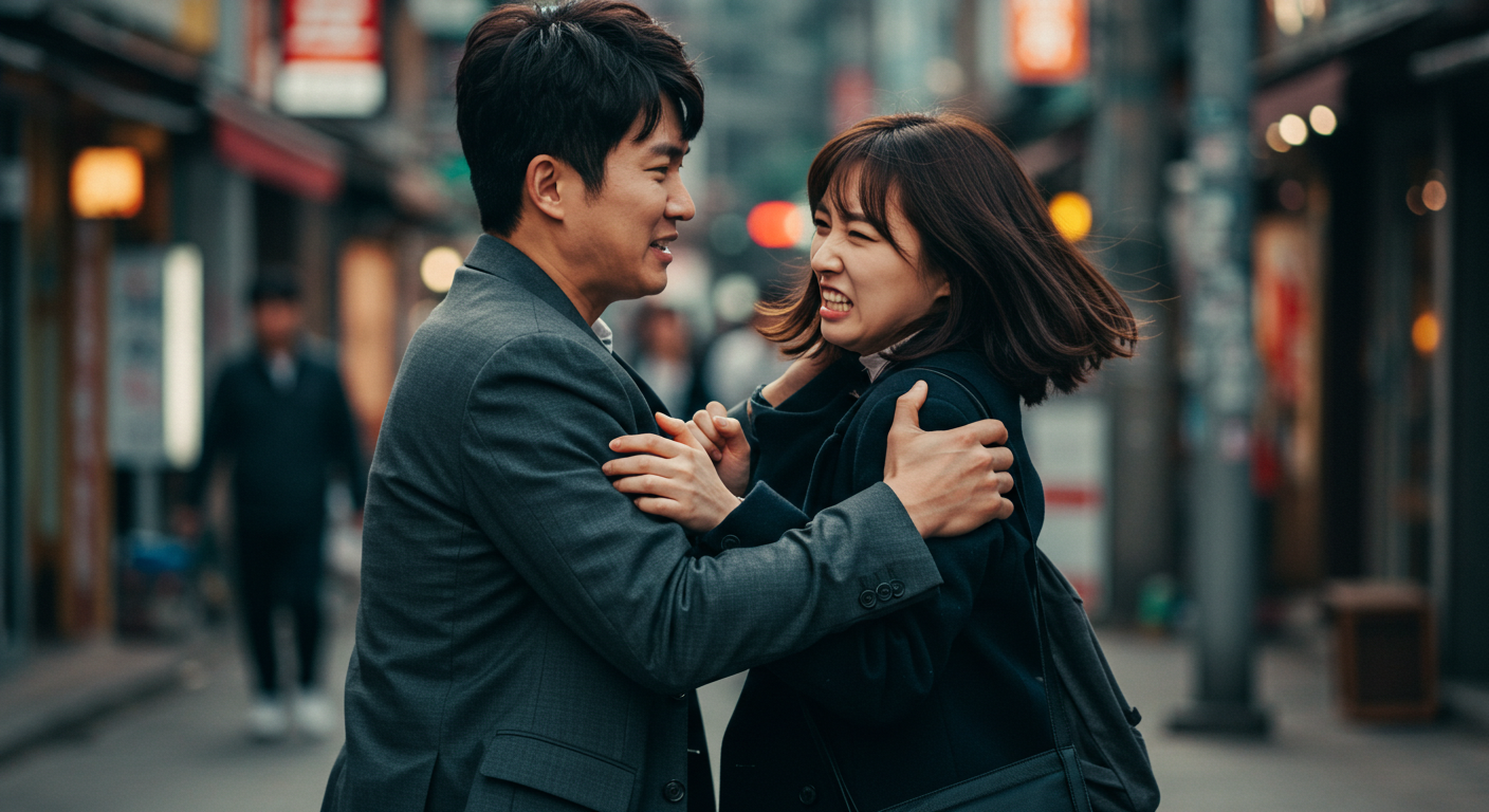 이혼소송 완벽 가이드