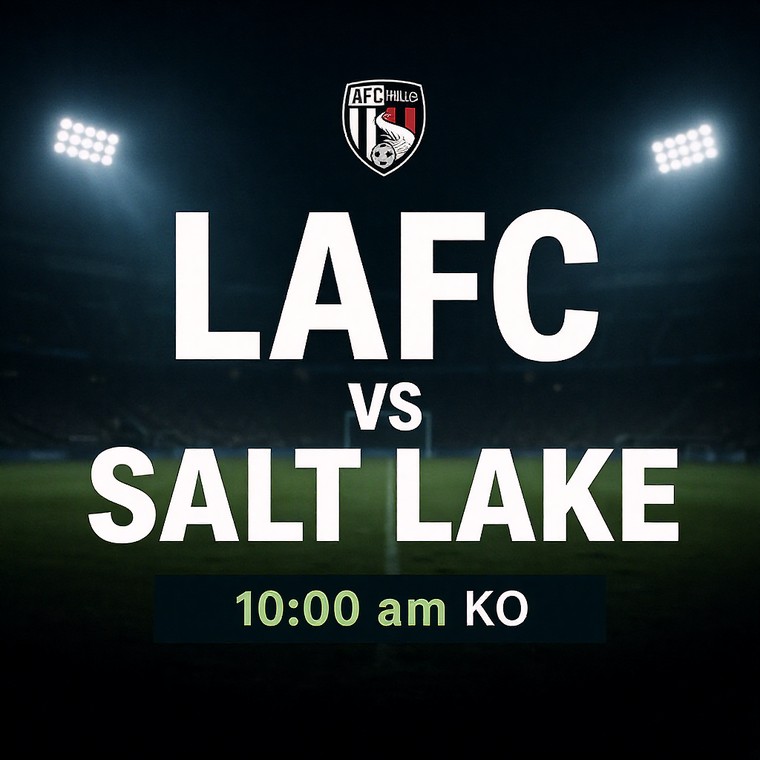 손흥민 경기 생중계