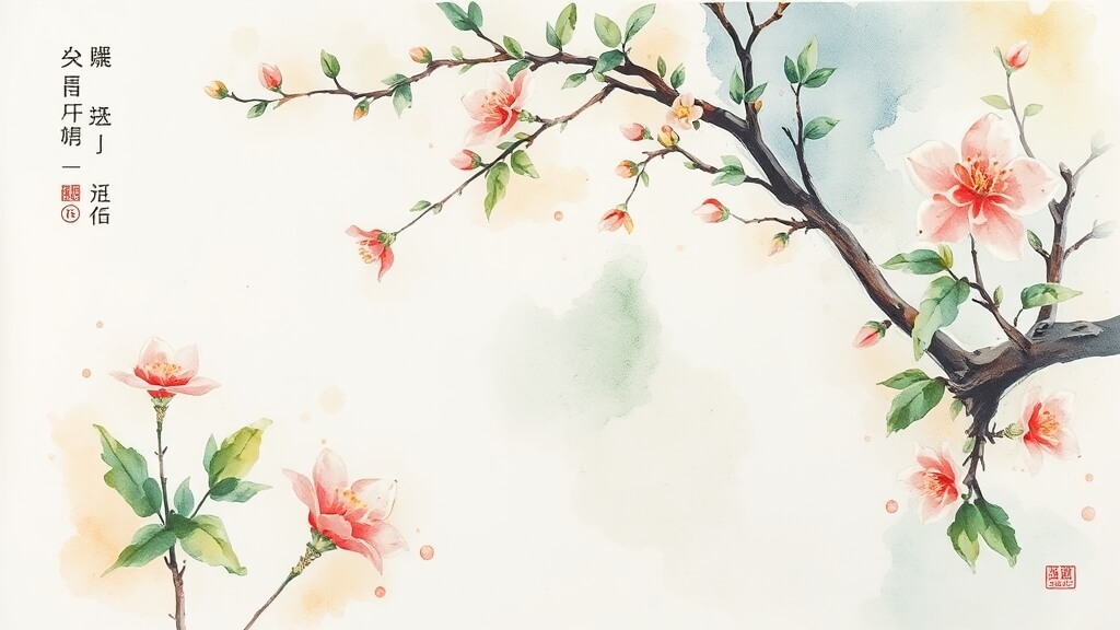 노인 돌봄 서비스