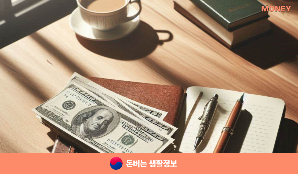 문화누리카드 온라인사용처