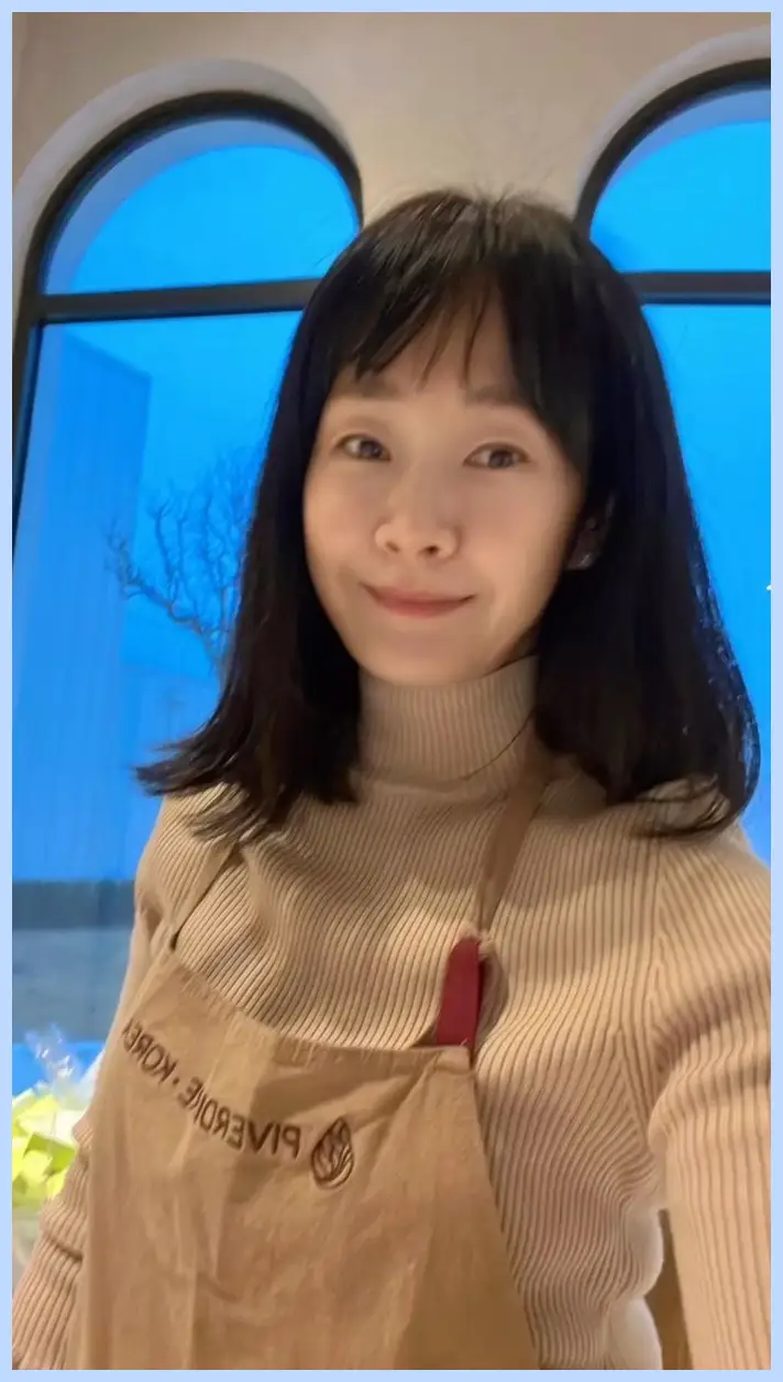 명세빈 프로필: 나이 이혼 전남편 결혼 키 고향 학력