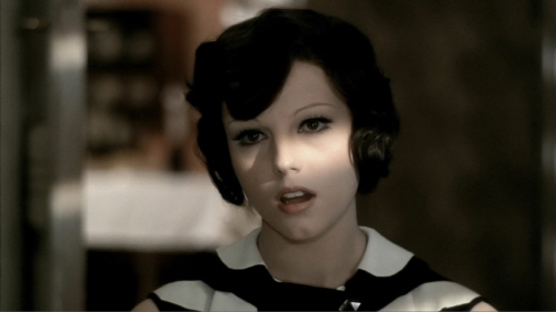 【이탈리아 정치영화 추천】 순응자 다시보기 줄거리 결말 후기 리뷰 스포일러