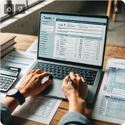 연말정산-간소화-서비스