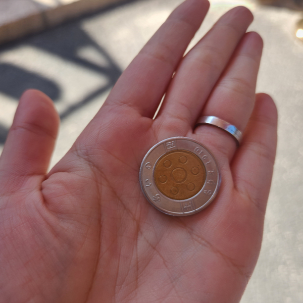 니지모리_스튜디오_코인