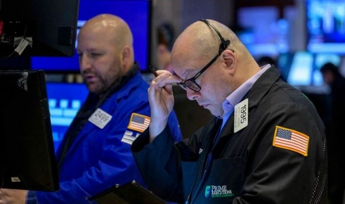 엔비디아 실적 및 주가 소식 