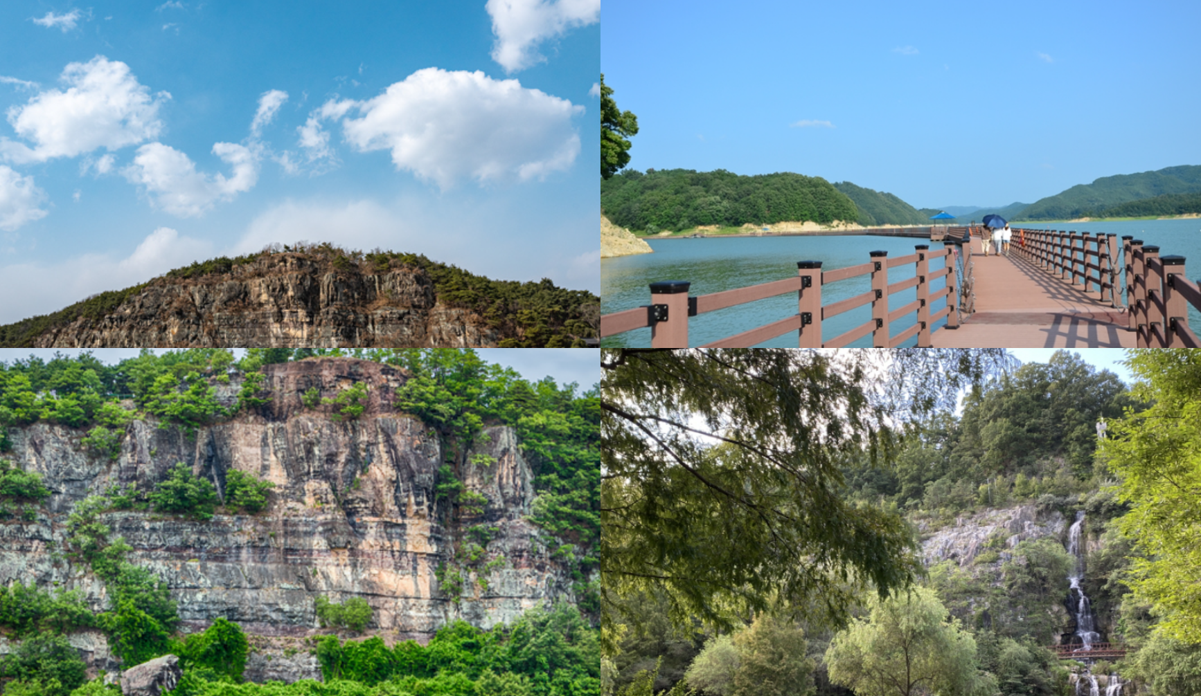 안동 가볼만한곳