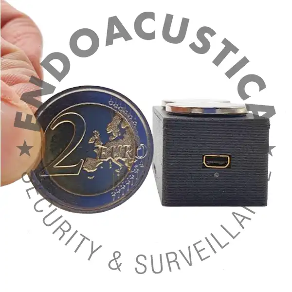 GPS Tracker: The Ideal Choice for Cars, Fleets, and Surveillance