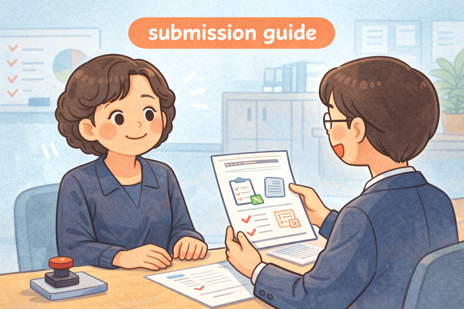 계약직 실업급여 2026