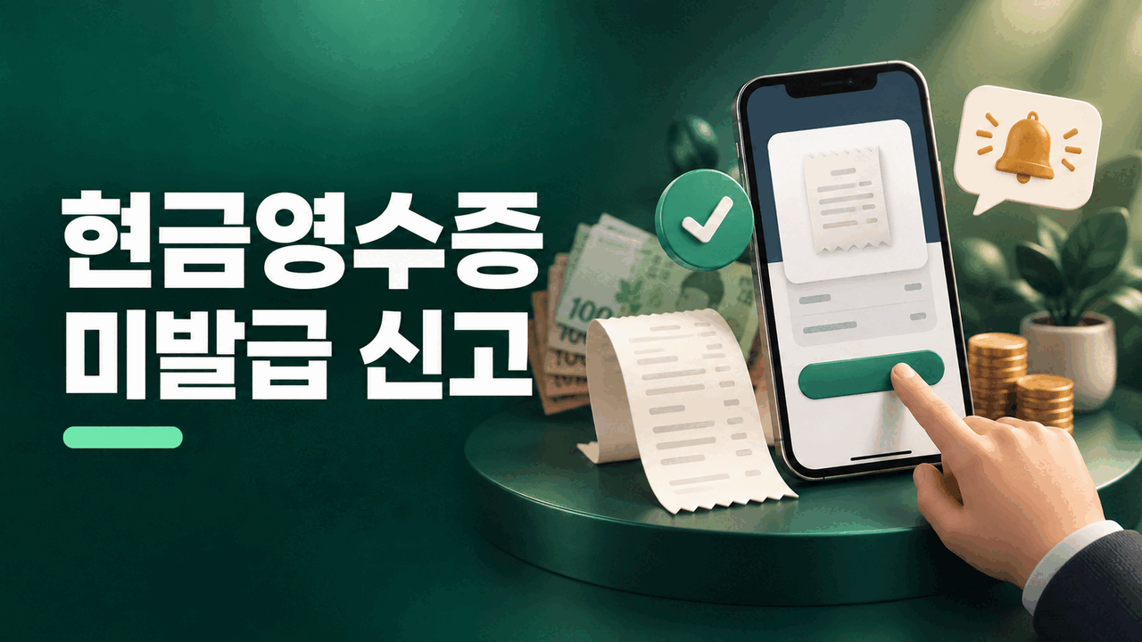 신분증 잃어버렸을 때 ❘ 분실신고&middot;명의도용 차단 순서