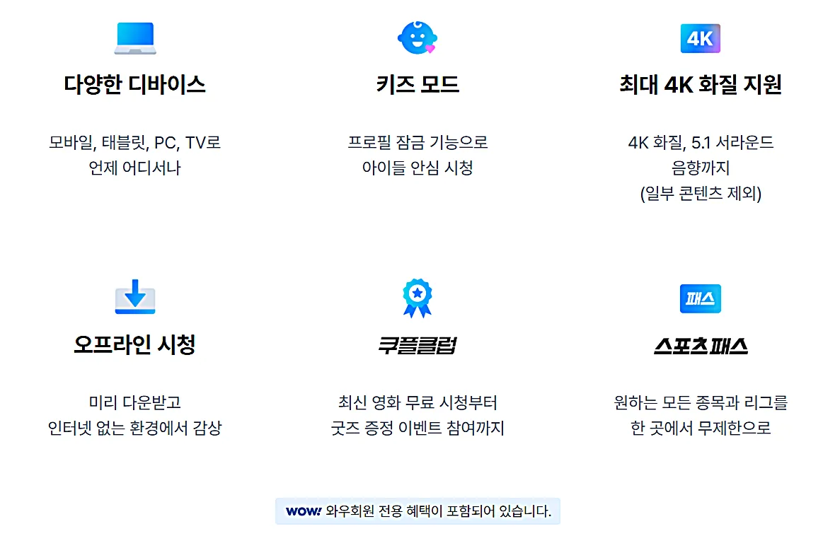 2025 쿠팡에서 프리미어리그&middot;NBA&middot;F1 무료로? 무료 vs 유료 스포츠 중계 + 요금제 총정리 