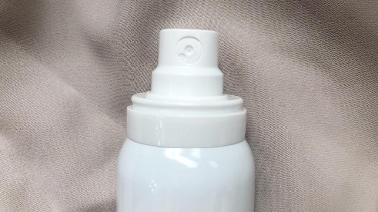 올리브영 미스티안