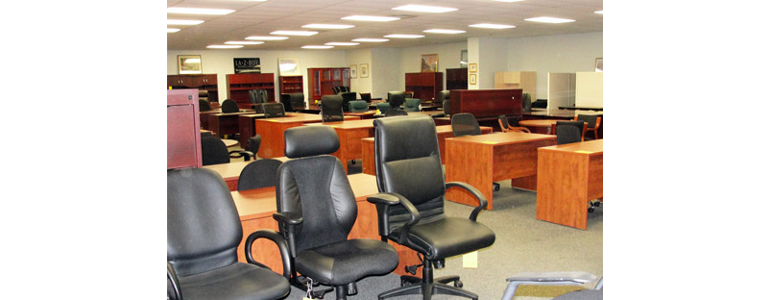 서울 강남구 중고가전