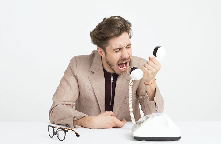 꼴받다 뜻 킹받네 킹리적 갓심