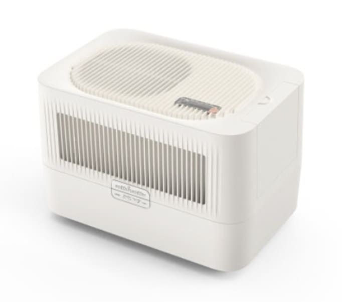 브루네-가습기-11