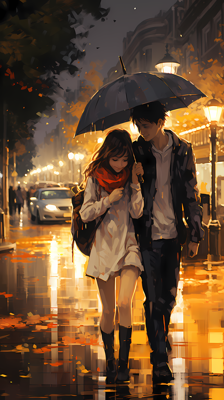 ai-generated-8121897_1280.webp