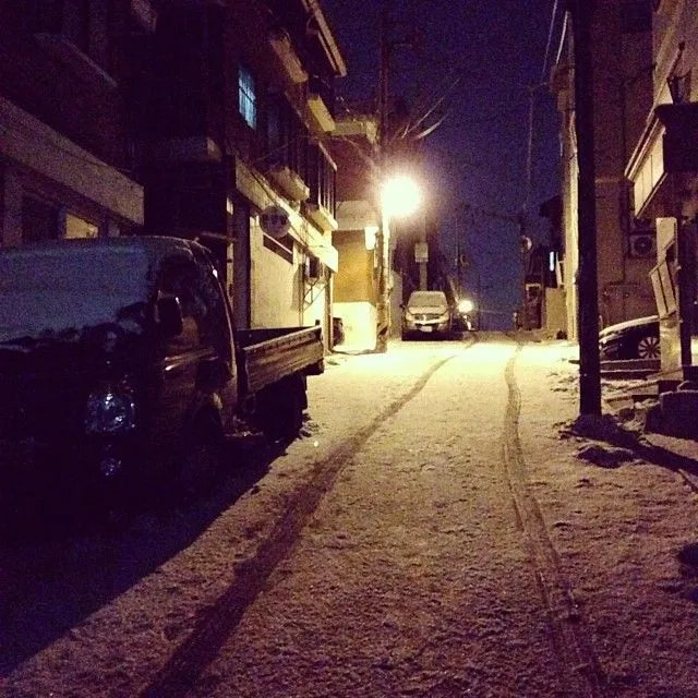 알바몬 서울 일자리 구인구직 찾기 완벽 취업 가이드_2