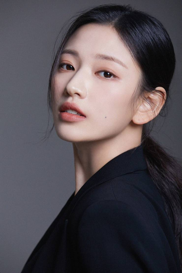한예지