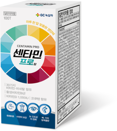 일반의약품 건강기능식품 의약외품 건강식품 구분 멀티비타민 종합비타민 레모나 인터넷 편의점 마트 소매점 구매