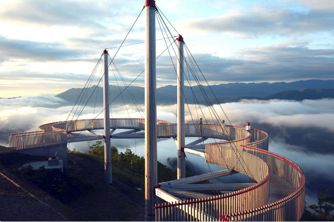 여름 홋카이도 여행 관련 이미지4