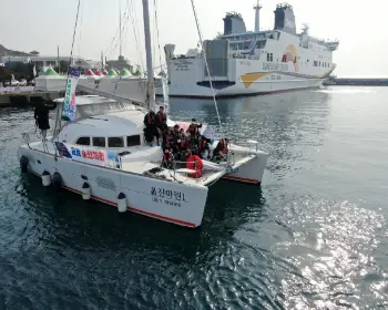울진 대게축제_20