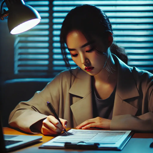 사이코패스 테스트

사이코패스 특징

사이코패스 판별

사이코패스 심리

사이코패스 성향 자가진단

범죄심리학

사이코패스 위험성

사이코패스 성격 검사

주변 사이코패스 판별법

사이코패스 심리학 테스트