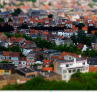 기초생활수급자 탈락조건 3가지