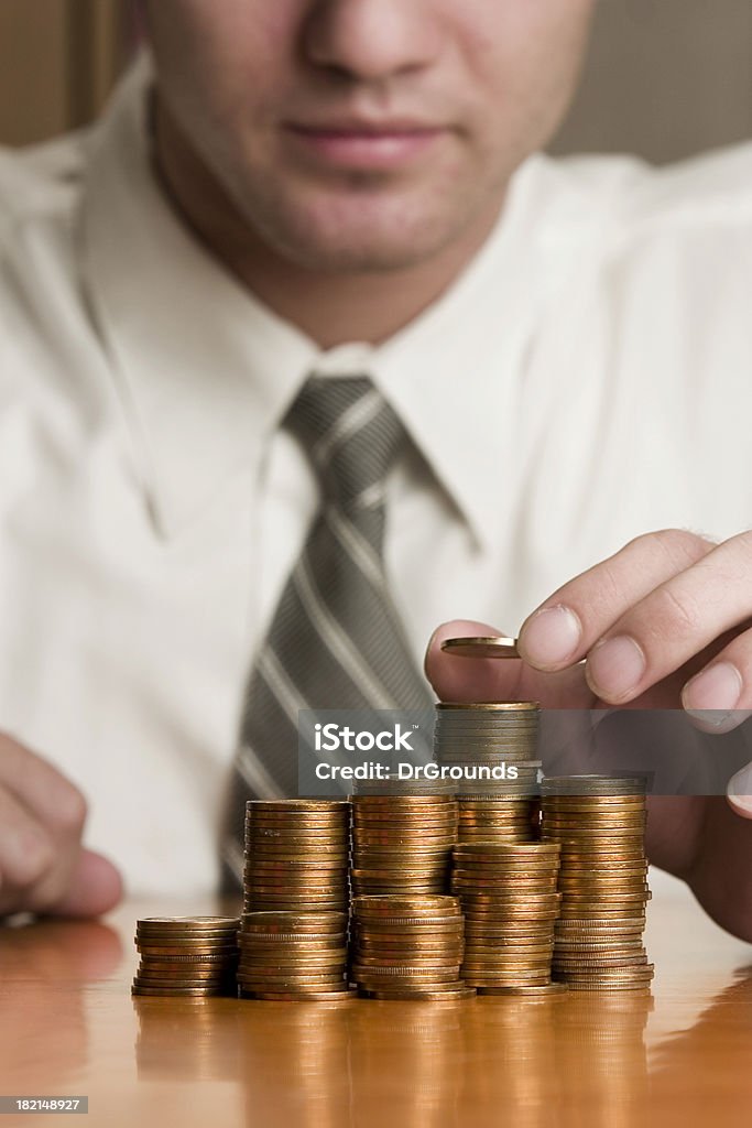 고유가지원금-신청-자격