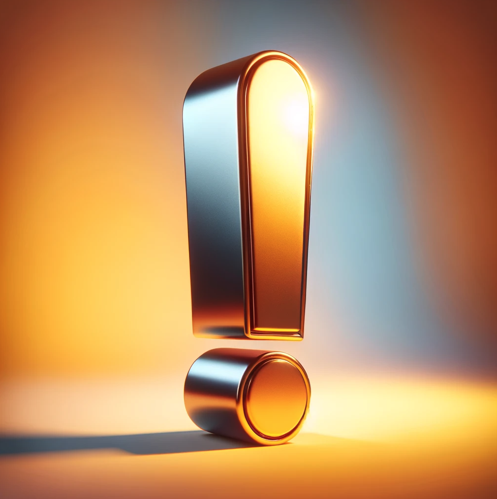 터트리다 터뜨리다 제대로 구분해보기