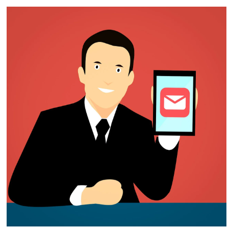 비즈니스 영어에서 자주 쓰는 완곡한 거절 표현 관련이미지