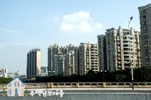 아파트후순위담보대출 금리비교