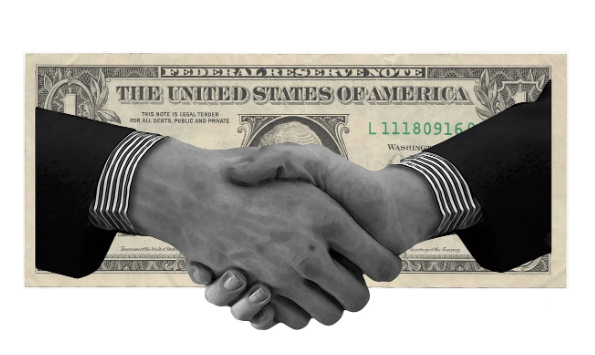 환테크, 진짜 돈 벌까? – 환차익·환차손 완전 쉬운 설명