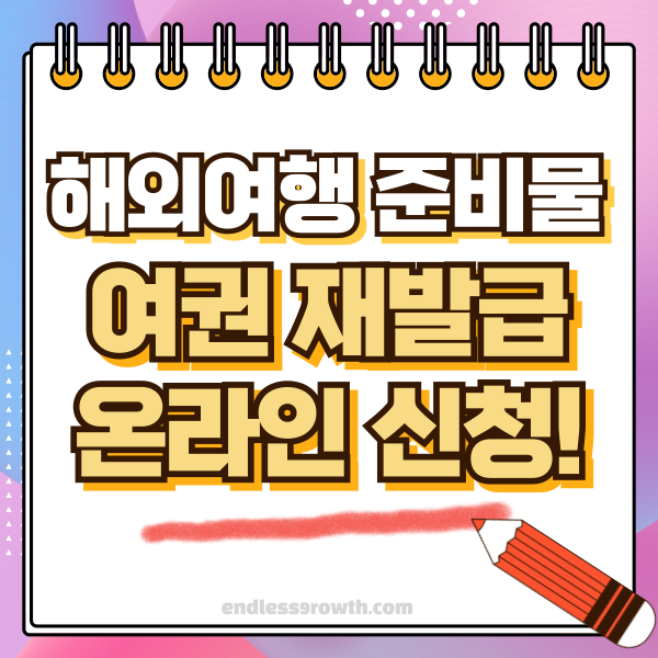 섬네일