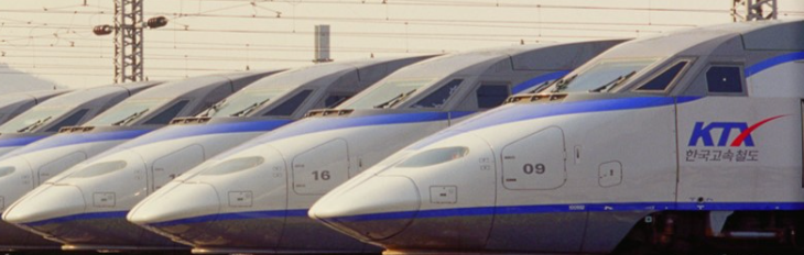 [KTX 65세이상 노인 경로할인] 인터넷 예매/예약 방법 (2024 최신)