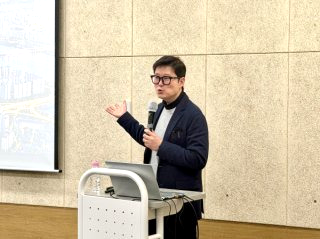 다주택 양도세 중과유예 대상 소득세율 날짜 