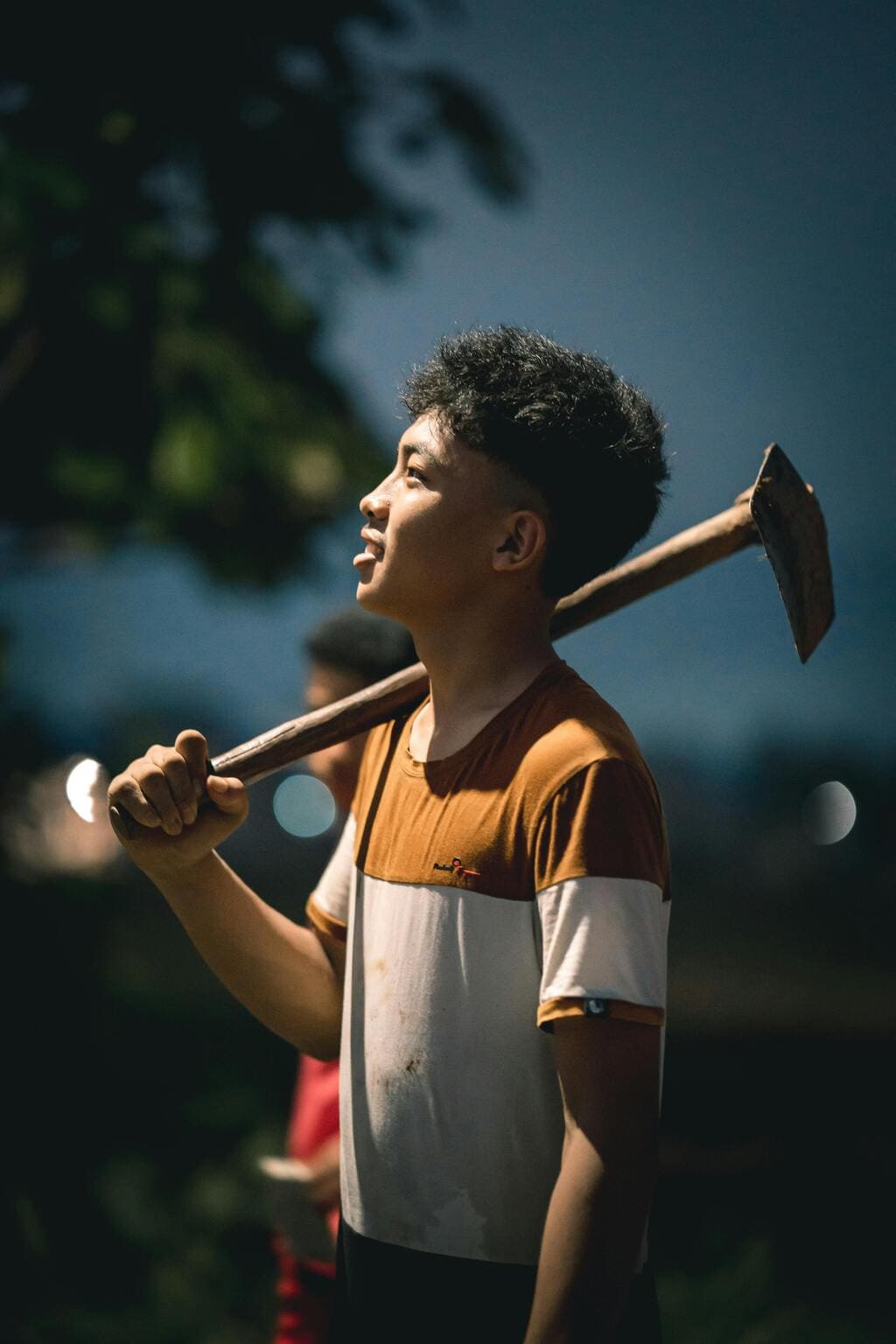 근로장려금 지급일 확인하고 신청하는 법