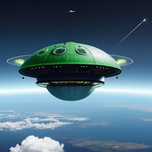 ai_ufo